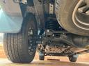 TX Lパッケージ 4WD メーカーナビ 7人乗り サンルーフ 全周囲カメラ 衝突被害軽減システム レーダークルーズ 禁煙車 レザーシート 前席シートエアコン ドラレコ コーナーセンサー LEDヘッド ルーフレール(61枚目)