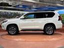 TX Lパッケージ 4WD メーカーナビ 7人乗り サンルーフ 全周囲カメラ 衝突被害軽減システム レーダークルーズ 禁煙車 レザーシート 前席シートエアコン ドラレコ コーナーセンサー LEDヘッド ルーフレール(66枚目)