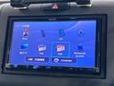 G・ホンダセンシング 両側パワースライドドア SDナビ バックカメラ ホンダセンシング アダプティブクルーズ bluetooth接続 ETC ドラレコ スマートキー フルセグTV オートエアコン コーナーセンサー(26枚目)