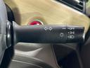 G・ホンダセンシング 両側パワースライドドア SDナビ バックカメラ ホンダセンシング アダプティブクルーズ bluetooth接続 ETC ドラレコ スマートキー フルセグTV オートエアコン コーナーセンサー(28枚目)