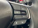 WR-V X 登録済未使用車 純正ナビ ホンダセンシング バックカメラ アダプティブクルーズコントロール LEDヘッドライト スマートキー フルセグ Bluetooth再生 盗難防止システム 横滑り防止装置(6枚目)
