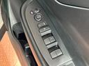 X 登録済未使用車 純正ナビ ホンダセンシング バックカメラ アダプティブクルーズコントロール LEDヘッドライト スマートキー フルセグ Bluetooth再生 盗難防止システム 横滑り防止装置(42枚目)