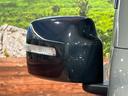 JC SDナビ スズキセーフティサポート 禁煙車 クルーズコントロール LEDヘッドライト 純正15インチアルミホイール フルセグ Bluetooth再生 ETC スマートキー 前席シートヒーター(25枚目)