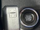 JC SDナビ スズキセーフティサポート 禁煙車 クルーズコントロール LEDヘッドライト 純正15インチアルミホイール フルセグ Bluetooth再生 ETC スマートキー 前席シートヒーター(34枚目)