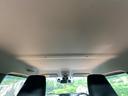 JC SDナビ スズキセーフティサポート 禁煙車 クルーズコントロール LEDヘッドライト 純正15インチアルミホイール フルセグ Bluetooth再生 ETC スマートキー 前席シートヒーター(37枚目)