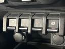 JC SDナビ スズキセーフティサポート 禁煙車 クルーズコントロール LEDヘッドライト 純正15インチアルミホイール フルセグ Bluetooth再生 ETC スマートキー 前席シートヒーター(47枚目)