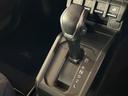 JC SDナビ スズキセーフティサポート 禁煙車 クルーズコントロール LEDヘッドライト 純正15インチアルミホイール フルセグ Bluetooth再生 ETC スマートキー 前席シートヒーター(48枚目)