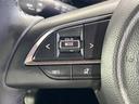 JC SDナビ スズキセーフティサポート 禁煙車 クルーズコントロール LEDヘッドライト 純正15インチアルミホイール フルセグ Bluetooth再生 ETC スマートキー 前席シートヒーター(52枚目)