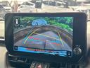 RAV4 アドベンチャー オフロードパッケージII 純正10.5インチディスプレイオーディオ バックカメラ トヨタセーフティセンス 禁煙車 ブラインドスポットモニター デジタルインナーミラー ドライブレコーダー フルセグ Bluetooth再生(4枚目)