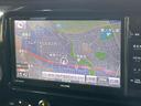 【ナビゲーション】使いやすいナビで目的地までしっかり案内してくれます。各種オーディオ再生機能も充実しており、お車の運転がさらに楽しくなります!!