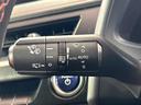 UX250h Fスポーツ 純正ナビ 全周囲カメラ セーフティシステムプラス 禁煙車 レーダークルーズコントロール ブラインドスポットモニター LEDヘッドライト 前席シートヒーター カラーヘッドアップディスプレイ(75枚目)