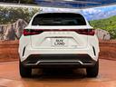 ＮＸ３５０　Ｆスポーツ　４ＷＤ　純正１４型ナビ　全周囲カメラ　衝突被害軽減装置　レーダークルーズ　禁煙車　パワーバックドア　ＥＴＣ　置くだけ充電　ヘッドアップディスプレイ　ブラインドスポットモニター　前席シートエアコン（15枚目）