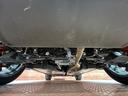 ＮＸ３５０　Ｆスポーツ　４ＷＤ　純正１４型ナビ　全周囲カメラ　衝突被害軽減装置　レーダークルーズ　禁煙車　パワーバックドア　ＥＴＣ　置くだけ充電　ヘッドアップディスプレイ　ブラインドスポットモニター　前席シートエアコン（19枚目）