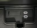 XD エクスクルーシブモード 4WD ターボ 6人乗り 後席モニター 純正10型ナビ 全周囲カメラ BOSE 衝突被害軽減装置 レーダークルーズ 電動リアゲート ブラインドスポットモニター ヘッドアップディスプレイ レザーシート(46枚目)