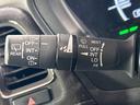 ハイブリッドRS・ホンダセンシング SDナビ バックカメラ ホンダセンシング アダプティブクルーズコントロール 禁煙車 ハーフレザーシート シートヒーター コーナーセンサー スマートキー LEDヘッド ビルトインETC 車線逸脱警報(37枚目)