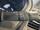 ハイブリッドRS・ホンダセンシング SDナビ バックカメラ ホンダセンシング アダプティブクルーズコントロール 禁煙車 ハーフレザーシート シートヒーター コーナーセンサー スマートキー LEDヘッド ビルトインETC 車線逸脱警報(38枚目)