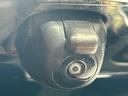 ＺＳ　煌ＩＩ　両側電動スライドドア　純正９型ナビ　バックカメラ　セーフティセンス　禁煙車　リアオートエアコン　クルーズコントロール　ドライブレコーダー　ＥＴＣ　ＬＥＤヘッドライド　レーンキープ　オートライト（35枚目）