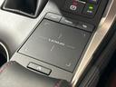 NX300 スパイス&シック 全周囲カメラ 衝突被害軽減システム レーダークルーズ 禁煙車 電動リアゲート レザーシート 前席シートエアコン ドラレコ コーナーセンサー スマートキー LEDヘッド ETC2.0 オートハイビーム(45枚目)