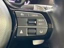 e:HEV Z ホンダセンシング 全周囲カメラ レーダークルーズ 禁煙車 電動リアゲート レザーシート コーナーセンサー スマートキー LEDヘッド ETC2.0 オートハイビーム 車線逸脱警報(32枚目)