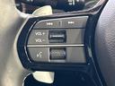 e:HEV Z ホンダセンシング 全周囲カメラ レーダークルーズ 禁煙車 電動リアゲート レザーシート コーナーセンサー スマートキー LEDヘッド ETC2.0 オートハイビーム 車線逸脱警報(33枚目)