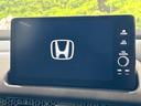 e:HEV Z ホンダセンシング 全周囲カメラ レーダークルーズ 禁煙車 電動リアゲート レザーシート コーナーセンサー スマートキー LEDヘッド ETC2.0 オートハイビーム 車線逸脱警報(37枚目)