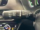 e:HEV Z ホンダセンシング 全周囲カメラ レーダークルーズ 禁煙車 電動リアゲート レザーシート コーナーセンサー スマートキー LEDヘッド ETC2.0 オートハイビーム 車線逸脱警報(40枚目)