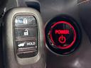e:HEV Z ホンダセンシング 全周囲カメラ レーダークルーズ 禁煙車 電動リアゲート レザーシート コーナーセンサー スマートキー LEDヘッド ETC2.0 オートハイビーム 車線逸脱警報(41枚目)