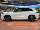 e:HEV Z ホンダセンシング 全周囲カメラ レーダークルーズ 禁煙車 電動リアゲート レザーシート コーナーセンサー スマートキー LEDヘッド ETC2.0 オートハイビーム 車線逸脱警報(67枚目)