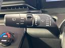 ｅ－パワー　ハイウェイスターＶ　純正１２型ナビ　後席モニター　ＡＷＩＮエアロ　両側電動スライドドア　全周囲カメラ　衝突被害軽減システム　レーダークルーズ　ブラインドスポットモニタ　禁煙車　コーナーセンサー　スマートキー　ＬＥＤヘッド（44枚目）