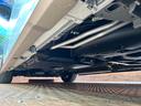 ｅ－パワー　ハイウェイスターＶ　純正１２型ナビ　後席モニター　ＡＷＩＮエアロ　両側電動スライドドア　全周囲カメラ　衝突被害軽減システム　レーダークルーズ　ブラインドスポットモニタ　禁煙車　コーナーセンサー　スマートキー　ＬＥＤヘッド（67枚目）