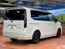 e:HEVスパーダ 登録済未使用車 純正11型ナビ バックカメラ パワーバックドア 両側パワースライドドア ホンダセンシング ブラインドスポットモニター 前席シートヒーター オットマン LEDヘッド 純正16インチアルミ(61枚目)