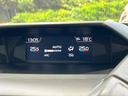 ２．０ｉ－Ｓ　アイサイト　４ＷＤ　ターボ　ＳＴＩスポイラー　純正ナビ　バックカメラ　アイサイトＶｅｒ２　レーダークルーズ　禁煙車　スマートキー　ＬＥＤヘッド　ビルトインＥＴＣ　車線逸脱警報　オートライト　デュアルエアコン（32枚目）