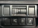 ２．０ｉ－Ｓ　アイサイト　４ＷＤ　ターボ　ＳＴＩスポイラー　純正ナビ　バックカメラ　アイサイトＶｅｒ２　レーダークルーズ　禁煙車　スマートキー　ＬＥＤヘッド　ビルトインＥＴＣ　車線逸脱警報　オートライト　デュアルエアコン（47枚目）
