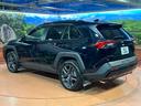 ハイブリッドアドベンチャー　４ＷＤ　サンルーフ　純正９型ディスプレイオーディオ　全周囲カメラ　１００Ｖ電源　衝突被害軽減システム　レーダークルーズ　禁煙車　電動リアゲート　前席シートエアコン　ブラインドスポットモニター（41枚目）