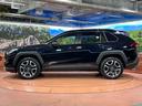 アドベンチャー　純正９型ナビ　バックカメラ　トヨタセーフティセンス　レーダークルーズ　ブラインドスポットモニター　禁煙車　パワーシート　ドラレコ　コーナーセンサー　スマートキー　ルーフレール　ＥＴＣ２．０（29枚目）