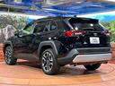 アドベンチャー　純正９型ナビ　バックカメラ　トヨタセーフティセンス　レーダークルーズ　ブラインドスポットモニター　禁煙車　パワーシート　ドラレコ　コーナーセンサー　スマートキー　ルーフレール　ＥＴＣ２．０（30枚目）