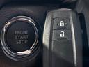 アドベンチャー　純正９型ナビ　バックカメラ　トヨタセーフティセンス　レーダークルーズ　ブラインドスポットモニター　禁煙車　パワーシート　ドラレコ　コーナーセンサー　スマートキー　ルーフレール　ＥＴＣ２．０（44枚目）