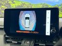 ハイブリッドＧ　４ＷＤ　純正１０．５型ナビ　バックカメラ　衝突被害軽減システム　レーダークルーズ　禁煙車　電動リアゲート　前席シートエアコン　パワーシート　ドラレコ　コーナーセンサー　スマートキー　ＬＥＤヘッド（34枚目）