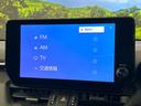 ハイブリッドＧ　４ＷＤ　純正１０．５型ナビ　バックカメラ　衝突被害軽減システム　レーダークルーズ　禁煙車　電動リアゲート　前席シートエアコン　パワーシート　ドラレコ　コーナーセンサー　スマートキー　ＬＥＤヘッド（36枚目）