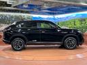 ｅ：ＨＥＶ　Ｘ　純正９型ナビ　バックカメラ　ホンダセンシング　アダプティブクルーズコントロール　禁煙車　ドラレコ　コーナーセンサー　スマートキー　ＬＥＤヘッド　ビルトインＥＴＣ　純正１６インチアルミ　オートハイビーム（28枚目）