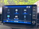 ｅ：ＨＥＶ　Ｘ　純正９型ナビ　バックカメラ　ホンダセンシング　アダプティブクルーズコントロール　禁煙車　ドラレコ　コーナーセンサー　スマートキー　ＬＥＤヘッド　ビルトインＥＴＣ　純正１６インチアルミ　オートハイビーム（32枚目）