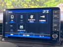 ｅ：ＨＥＶ　Ｘ　純正９型ナビ　バックカメラ　ホンダセンシング　アダプティブクルーズコントロール　禁煙車　ドラレコ　コーナーセンサー　スマートキー　ＬＥＤヘッド　ビルトインＥＴＣ　純正１６インチアルミ　オートハイビーム（33枚目）