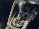 ｅ：ＨＥＶ　Ｘ　純正９型ナビ　バックカメラ　ホンダセンシング　アダプティブクルーズコントロール　禁煙車　ドラレコ　コーナーセンサー　スマートキー　ＬＥＤヘッド　ビルトインＥＴＣ　純正１６インチアルミ　オートハイビーム（38枚目）
