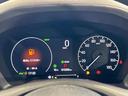 ｅ：ＨＥＶ　Ｘ　純正９型ナビ　バックカメラ　ホンダセンシング　アダプティブクルーズコントロール　禁煙車　ドラレコ　コーナーセンサー　スマートキー　ＬＥＤヘッド　ビルトインＥＴＣ　純正１６インチアルミ　オートハイビーム（43枚目）
