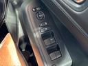 ｅ：ＨＥＶ　Ｘ　純正９型ナビ　バックカメラ　ホンダセンシング　アダプティブクルーズコントロール　禁煙車　ドラレコ　コーナーセンサー　スマートキー　ＬＥＤヘッド　ビルトインＥＴＣ　純正１６インチアルミ　オートハイビーム（52枚目）