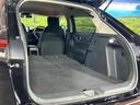 ｅ：ＨＥＶ　Ｘ　純正９型ナビ　バックカメラ　ホンダセンシング　アダプティブクルーズコントロール　禁煙車　ドラレコ　コーナーセンサー　スマートキー　ＬＥＤヘッド　ビルトインＥＴＣ　純正１６インチアルミ　オートハイビーム（58枚目）