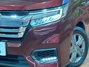 スパーダハイブリッド G・EX ホンダセンシング フリップダウンモニター 純正ナビ バックカメラ ホンダセンシング LEDヘッドライト シートヒーター 両側電動スライドドア ETC フルセグ スマートキー 純正16インチアルミホイール(12枚目)