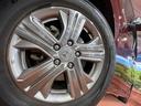 スパーダハイブリッド G・EX ホンダセンシング フリップダウンモニター 純正ナビ バックカメラ ホンダセンシング LEDヘッドライト シートヒーター 両側電動スライドドア ETC フルセグ スマートキー 純正16インチアルミホイール(13枚目)