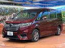 スパーダハイブリッド G・EX ホンダセンシング フリップダウンモニター 純正ナビ バックカメラ ホンダセンシング LEDヘッドライト シートヒーター 両側電動スライドドア ETC フルセグ スマートキー 純正16インチアルミホイール(28枚目)