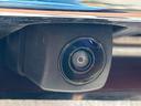 スパーダハイブリッド G・EX ホンダセンシング フリップダウンモニター 純正ナビ バックカメラ ホンダセンシング LEDヘッドライト シートヒーター 両側電動スライドドア ETC フルセグ スマートキー 純正16インチアルミホイール(32枚目)
